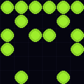 201.131.151.140