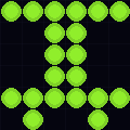 201.131.151.143