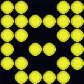 201.131.151.144