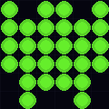 201.131.151.145