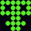 201.131.151.147