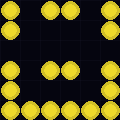 201.131.151.150