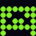 201.131.151.154