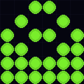 201.131.151.155