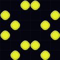 201.131.151.158