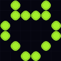 201.131.151.160