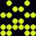 201.131.151.162