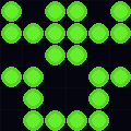 201.131.151.163