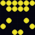 201.131.151.164
