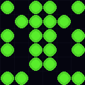 201.131.151.165