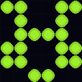201.131.151.168