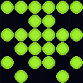 201.131.151.169