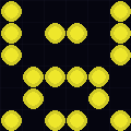 201.131.151.172