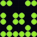 201.131.151.173