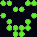 201.131.151.174