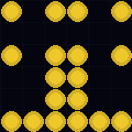 201.131.151.175
