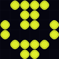 201.131.151.178