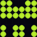 201.131.151.180
