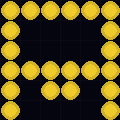 201.131.151.188