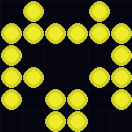 201.131.151.192