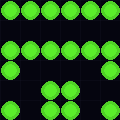 201.131.151.193