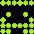 201.131.151.200