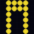 201.131.151.201
