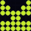 201.131.151.202