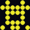 201.131.151.207
