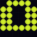 201.131.151.209