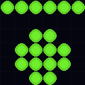 201.131.151.211
