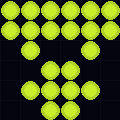 201.131.151.212