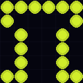 201.131.151.213