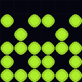 201.131.151.216