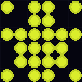 201.131.151.218