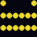 201.131.151.220