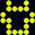 201.131.151.221
