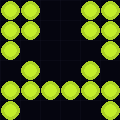 201.131.151.223