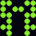 201.131.151.227