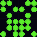 201.131.151.228