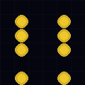 201.131.151.231