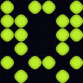 201.131.151.232
