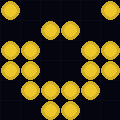 201.131.151.234