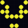 201.131.151.237