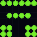 201.131.151.238