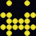201.131.151.239