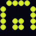 201.131.151.24
