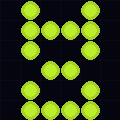 201.131.151.240