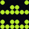 201.131.151.241