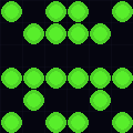 201.131.151.242